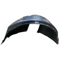Guardafango Delantero Derecho Para Suzuki Kizashi 2010-2013 2.4 J24b