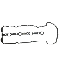 Empaquetadura Aquetadura Tapa Valvulas Suzuki Grand Nomade Iii Para Suzuki Grand Nomade 2006-2020 2.4 J24b