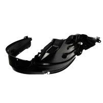 Guardafango Delantero Derecho Para Suzuki Celerio 2009-2015 1.0 K10b