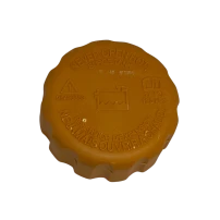 Tapa De Agua Para CHEVROLET VIVANT 2004-2007 1.6 L44