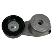 Tensor De Correa Para Ford Ranger 2007 2012 2.3 Arg