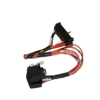 Módulos De Encendido Para Chevrolet K1500 1995-1996