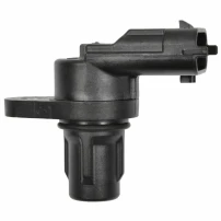 Sensor De Leva Para Chevrolet Astra 2004-2006