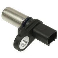 Sensor De Leva Para Ford E250 2010-2014 5.4l V8 Cng/ Lpg
