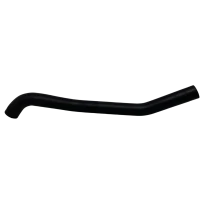 Mangueras De Calefacción Para Chevrolet Sonic 2012-2016 1.6