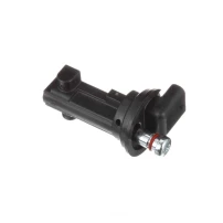 Sensor De Leva Para Jeep Cherokee 2014-2020 3.2l V6 Gas Dohc