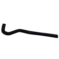 Mangueras De Radiador Para Chevrolet Sonic 2012-2018 1.6