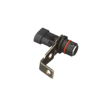 Sensores De Cigueñal Para Chevrolet Astro 1996-2005 4.3l V6 Gas Ohv