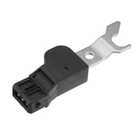 Sensores De Cigueñal Para Isuzu Rodeo 1998-2003