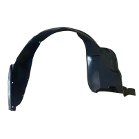 Guardafango Delantero Izquierdo Para Suzuki Baleno 1995-2006 1.6 G16b