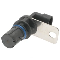 Sensores De Cigueñal Para Chevrolet Avalanche 1500 2002-2006 5.3l V8 Gas Ohv