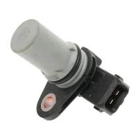 Sensores De Cigueñal Para Ford Mondeo 2001-2006