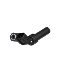 Sensores De Cigueñal Para Mazda Mazda 6 2009-2013 3.7l V6 Gas Dohc