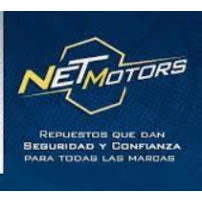 Patines De Freno Para Toyota Tercel