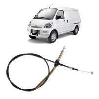 77pich140803 Piola Capot N300 Para Chevrolet N300