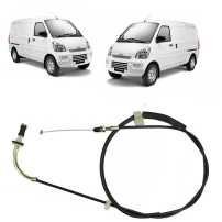 77pich140103 Piola Acelerador N300 Para Chevrolet N300