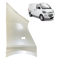 Tapa De Estanque Para Chevrolet N300