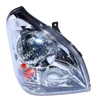 77fmch145101 Optico Derecho N300 1.2 11/13 Para Chevrolet N300