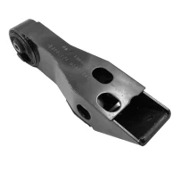 77trab000098 Soporte Motor Izquierdo N300 11/149 Para Chevrolet N300