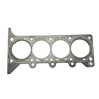 77trab000046 Empaquetadura Culata N300 1.2 11/17 Para Chevrolet N300