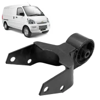 77trab000100 Soporte Trasero C/cambio N300 11/19 Para Chevrolet N300