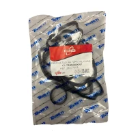 77trab00047 Emp T/val N300 11/19 Para Chevrolet N300