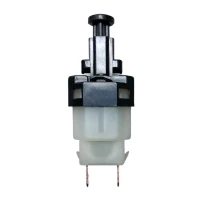 77trab000056 Int Freno N300 1.2 11/19 Para Chevrolet N300