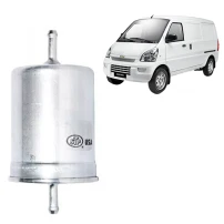 770023103 Filtro Bencina N300 1.2 14/18 (stp) Para Chevrolet N300