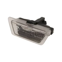 770033548 Farol Patente N300 1.2 14/18 Para Chevrolet N300