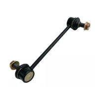 770011380 Bieleta Barra Estab Chev N300 1200 B12mce Ld6 14/18 Para Chevrolet N300