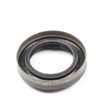 77trab000148 Reten Delantero Caja Cambio N300 11/19 Para Chevrolet N300