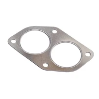 77trab000132 Empaquetadura Picaron Escape N300 11/19 Para Chevrolet N300