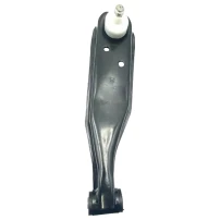 770011377 Bandeja Suspension Derecha N300 14/18 Para Chevrolet N300