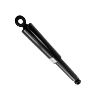 77spch141303 Amortiguador Trasero Derecho N300 11/19 Para Chevrolet N300