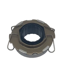 77079917704 Rodamiento De Empuje Foton Midi 1.3 N300 Sail 1.4 1.5 Mg3 Para Chevrolet N300