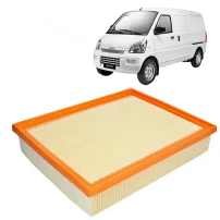 770012145 Filtro Aire N300 11/ (stp) Para Chevrolet N300