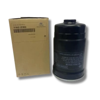 Filtro Petroleo Para Ssangyong Tivoli 2015-2024 1.6 G16dtf