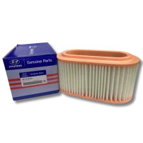 Filtro De Aire Para Hyundai Porter 2004-2011 2.5 D4bh