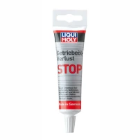 Aditivos Getriebe-Öl-Verlust-Stop Cont. Neto 50 Ml- Liqui Moly