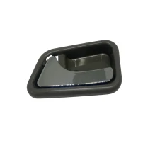Manilla Puerta Para Great Wall Deer 2007-2012 2.2