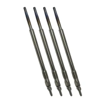 Bujia Incandescente Para Great Wall Wingle5 2.0 4d20 Diesel