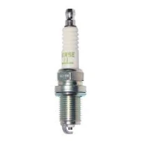 Bujía Bkr5e-11 Para Hyundai Tucson 2005-2010 Motor 2000