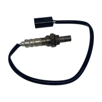 Sensores De Oxígeno Para Chery Iq 1.1
