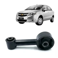 Biela Motor Para Chevrolet Sail