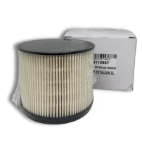 Filtro Elemento De Petroleo Para Maxus T60 2021-2024 2.0 Sc20m163q6a