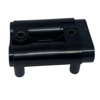 Bobina De Encendido Para Great Wall Deer 2007-2012 2.2
