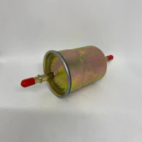 Filtro De Bencina Para Foton Cargo