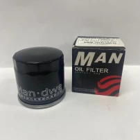 Filtro De Aceite Para Foton Midi