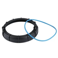 Tuerca Para Peugeot 206 1999-2009
