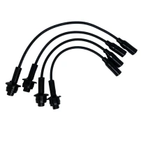 Cable De Bujía Para Great Wall Wingle5 2.2